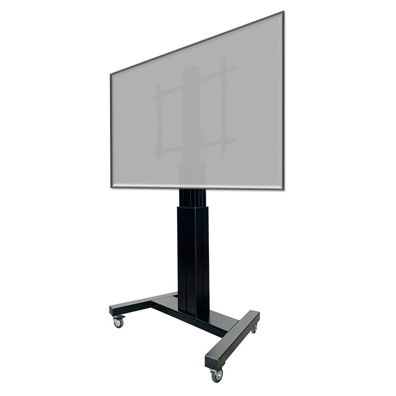 Tv stojan OMB Trolley E500